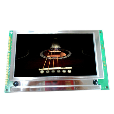 good price SP14N002 240*128 LCD Display Panels for Industrial online