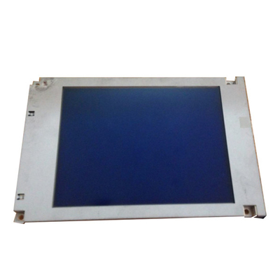 good price For Industrial SP14Q001 5.7 inch 70PPI LCD display online