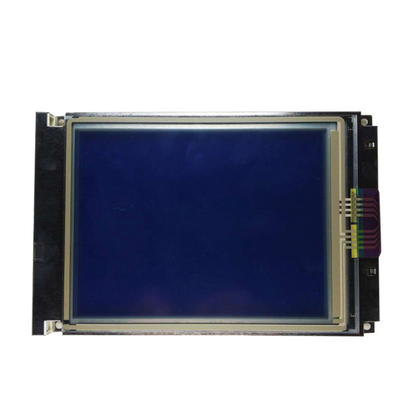 good price SP14Q001-X 14 pins 65 Typ Industry LCD display online