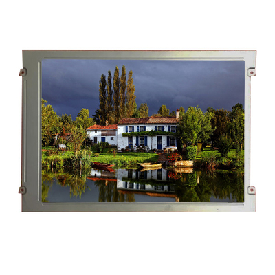 good price LM121VB1T02 12.1 inch 640*480 LCD Screen Display online