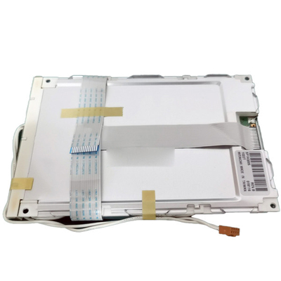 good price SX14Q005 5.7 inch screen 320*240 LCD Display with Industrial online
