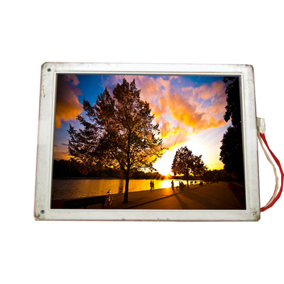 good price LQ6BN01 5.6 inch LCD Screen Display 320*240 LCD Module online
