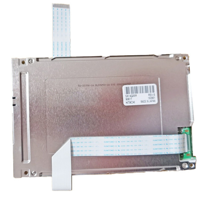 good price New Original Display SX14Q009 70Hz 16 pins LCD screen online