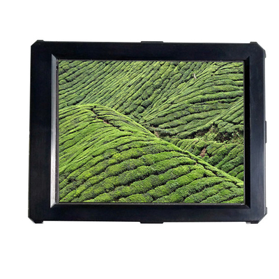 good price LQ6NC02 New Original 5.7 inch LCD Display Screen online