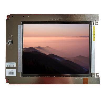 good price LQ9D01C for industrial Display LCD Screen 8.4 inch LCD Module online