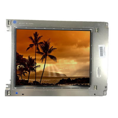 good price LQ9D02C 8.4 inch LCD Module 640*480 Suitable for industrial display online