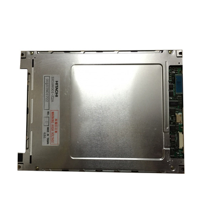 good price New SX19V001-Z2A 7.5 inch 100Hz Touch LCD Display online