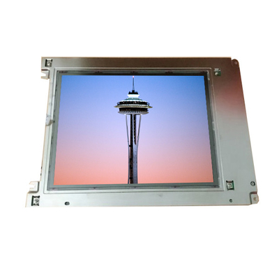 good price LQ9D03B 8.4 inch 640*480 TN CCFL TFT LCD Display LCD Panel online