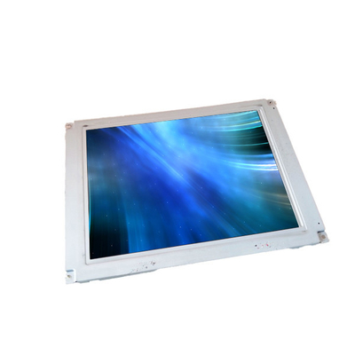 good price SX19V001-ZZB Touch Screen LCD Display with Industrial online