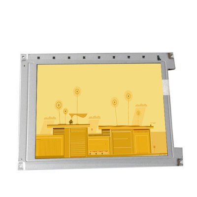 good price 7.5 inch SX19V007 Touch LCD Display online