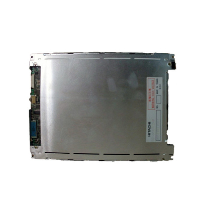 good price For Industrial SX19V007-Z2A 640*480 Touch LCD Screen online