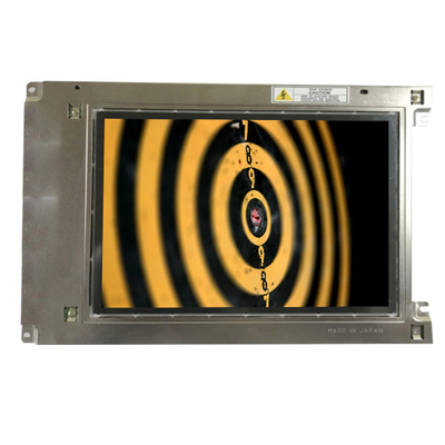 good price LQ9D024 tft LCD Screen 8.4 inch 640*480 60Hz LCD display modules online