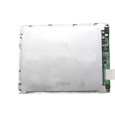 good price SX19V010 RGB 640*480 Touch LCD Screen online