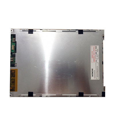 good price SX25S004 10.0 inch 800*600 100PPI LCD Screen online