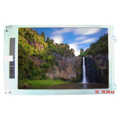 good price LQ9D340 8.4 inch 640*480 Laptop Industrial LCD Display Module online
