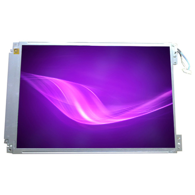 good price LQ10D32M 10.4 inch 640*480 LCD Display Module for Industrial online