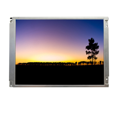 good price LQ10D131 LCD Screen 10.4 inch 640*480 LCD Display TFT Module online