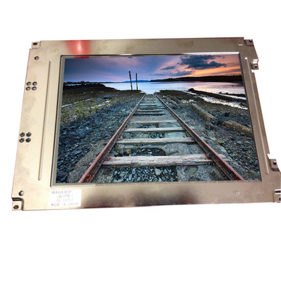 good price LQ10PX01 LCD Display 10.4 inch 1024*768 LCD Panel online