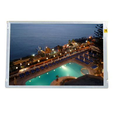 good price LQ10W03 10.4 inch LCD Screen for Laptop online