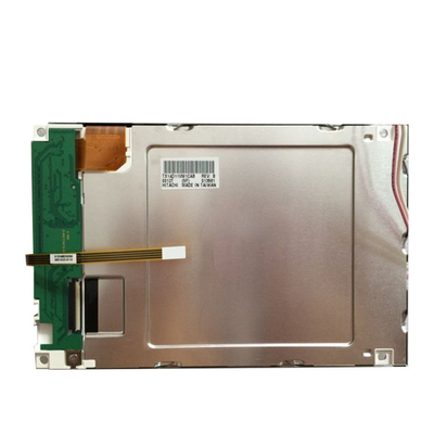good price TX14D11VM1CAB 40 pins Touch LCD Industrial Screen online