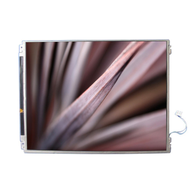 good price LQ13X32 Original in stock 13.3 inch LCD Display Screen online
