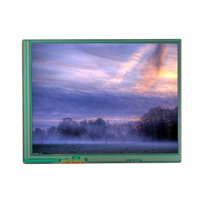 good price New original TX14D12VM1CAB 5.7 inch LCD Screen display online