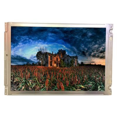 good price LQ14D412 Original in stock 13.8 inch LCD Display Screen online