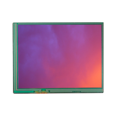good price 5.8 inch TX15D02VM0CAA 400*240 lcd display modules online