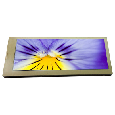 good price TX16D11VM2CCA 6.2 inch 640*240 lcd display modules online