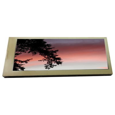 good price 6.5 inch TX17D01VM2EAB 122PPI Lcd Industrial modules online