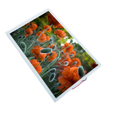 good price 8.0 inch TX20D33VM2BAC LCD Display Panel Industrial online