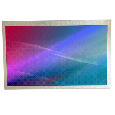 good price 8.0 inch TX20D202VM2BAA 262K LCD panel with Industrial online