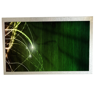 good price High Brightness TX20D208VM0BAA 20 pin LCD Industrial panel online