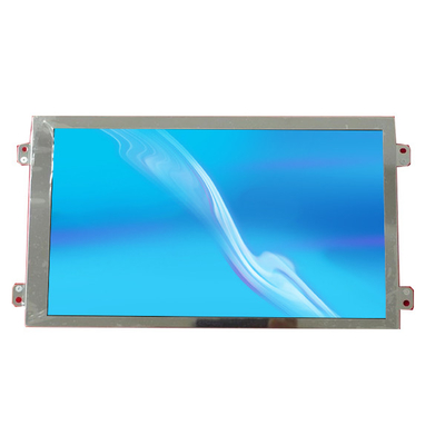 good price TX23D12VM0CAA 9.0 inch 40 pins LCD panel with Industrial online