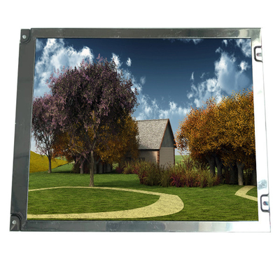 good price 10.4 inch TX26D01VM1CAA 640*480 76PPI LCD Display Screen online