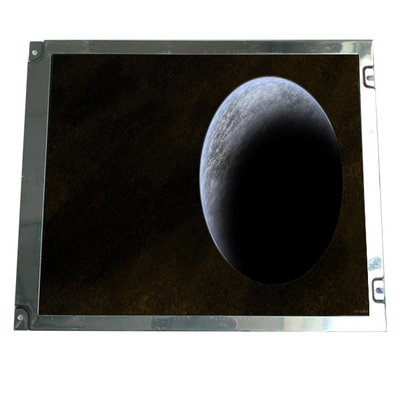 good price Original TX26D05VM1CAA 60Hz LCD Display Screen for Industrial online