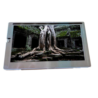 good price LQ042T1DW01 Original in stock 4.2 inch 480*272 LCD Display Screen online
