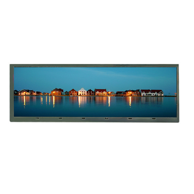 good price High Quality TX26D11VM1CAA LCD Industrial Display Module for HITACHI online