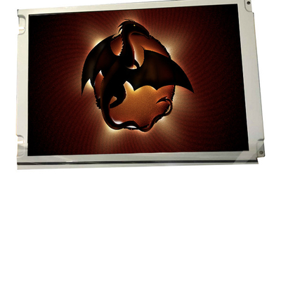 good price TX26D14VM2EAA 20 pins 50Typ TFT LCD Industrial Display online