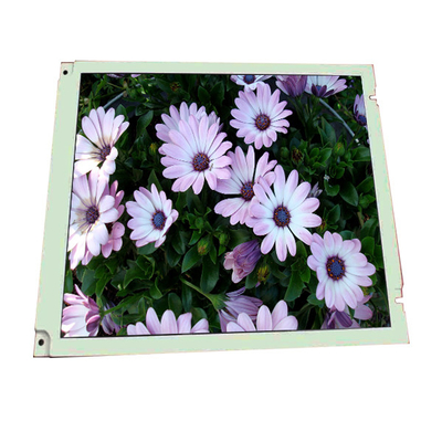 good price Supplying TX26D17VM2BAA 10.4 inch Original Product LCD Display online