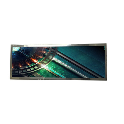 good price TX31D16VM2BAA 12.3 inch 1024*310 86PPI Automotive Gaming LCD Panel online