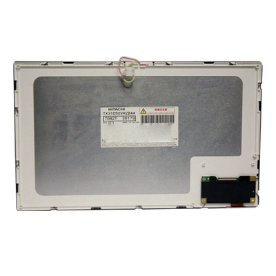 good price 12.0 inch TX31D50VM2BAA LCD Panel for Digital Photo Frame Gaming online