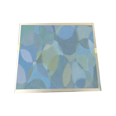 good price 15.0 inch TX38D12VC0CAA LCD Panel for Desktop Monitor online