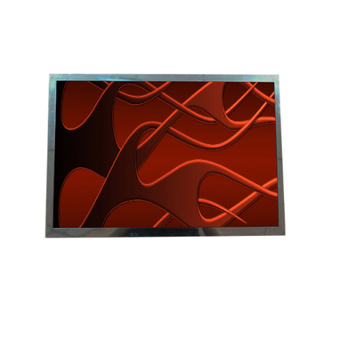 good price 15.4 inch TX39D01VM1BAA LCD Screen for Gaming online