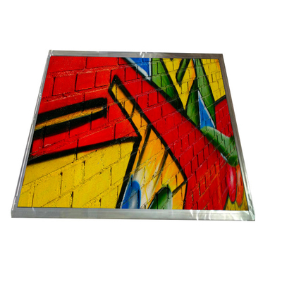 good price Supplying TX48D80VM1CAA 19.0 inch 67PPI LCD Display online