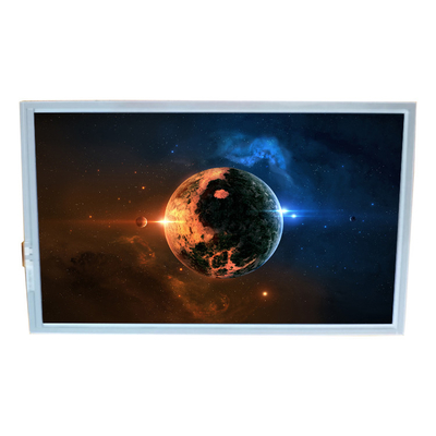 good price HSD089IFW1-C00 8.9 inch 1024*600 LVDS LCD Screen panel online