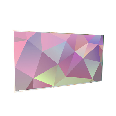 good price New T260XW06 V4 26.0 inch 1366*768  LCD Display online