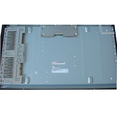 good price 20.1 inch 640*480 T201VN01 V1 39PPI LCD Display Panel online