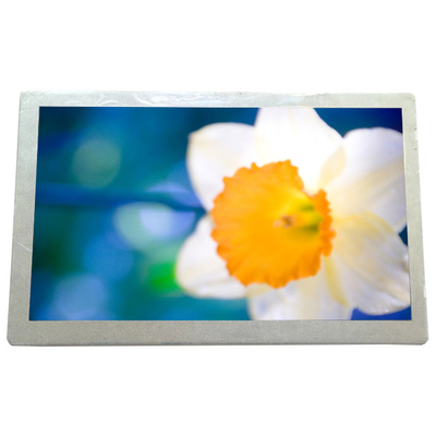 good price LQ050T3GG01 5.0 inch tft LCD Screen Display 400*234 LCD Panel online