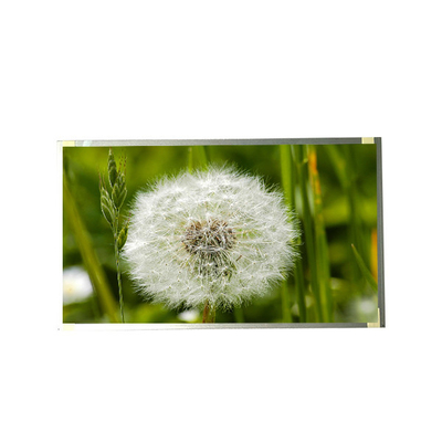good price RGB 1920*1080 81PPI M270HW02 V3 TFT LCD Screen online